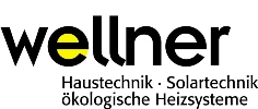 www.wellner-haustechnik.de